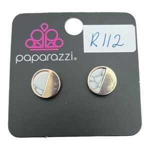 3 for $15 Mix and Match Earrings and Bracelet Bundle